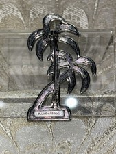 Marc Jacobs Fashion Brooches & Pins for sale | eBay