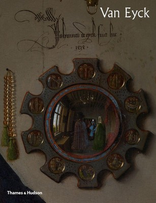 Van Eyck | Martens, Maximiliaan | Borchert, Till-Holger | Dumolyn, Jan | Sme...
