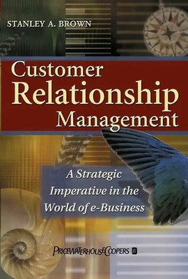 Customer Relationship Management