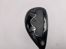 Titleist TSi3 2 18* Tensei White Raw AV Series 90g Extra RH