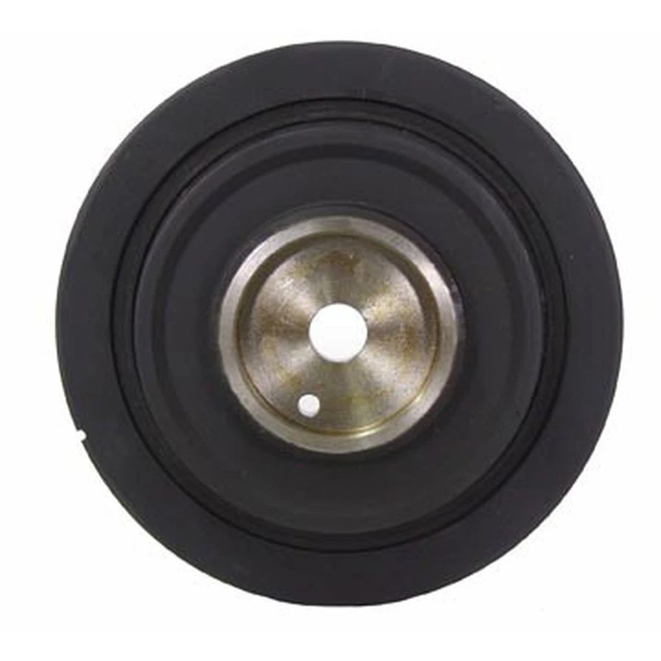 Balanceador armónico Dayco Engine P/N:PB1383N Foto 2 de 4