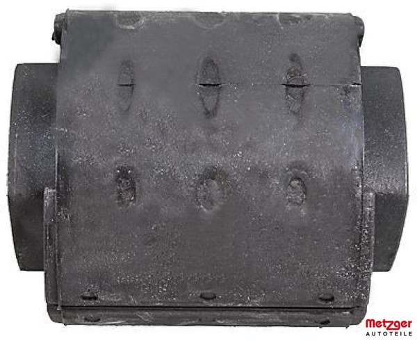 Metzger 52090609 Lagerung FüR AchsköRper Lagerung AchsköRper FüR BMW-image