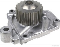 Wasserpumpe MotorküHlung Herth+Buss Jakoparts J1514024 FüR EG MA EJ MB EH Honda