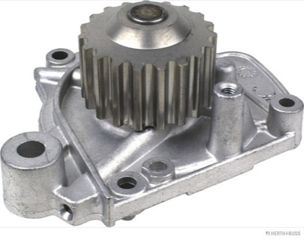 Wasserpumpe MotorküHlung Herth+Buss Jakoparts J1514024 FüR EG MA EJ MB EH Honda-image