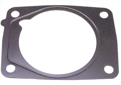 THE DUKE'S CYLINDER GASKET FITS HILTI DSH-700 DSH-900 DSH-700X DSH-900X 261999