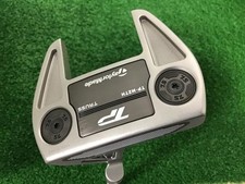 TaylorMade TP TRUSS M2TH 34 inch PT  Putter