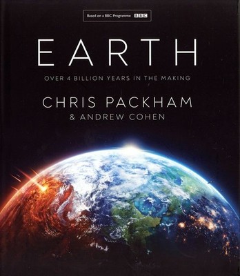 Earth