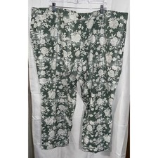 Wildfang Essential Trouser Pants Womens Size 24