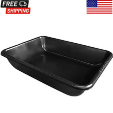 Medium Mixing Tub New
