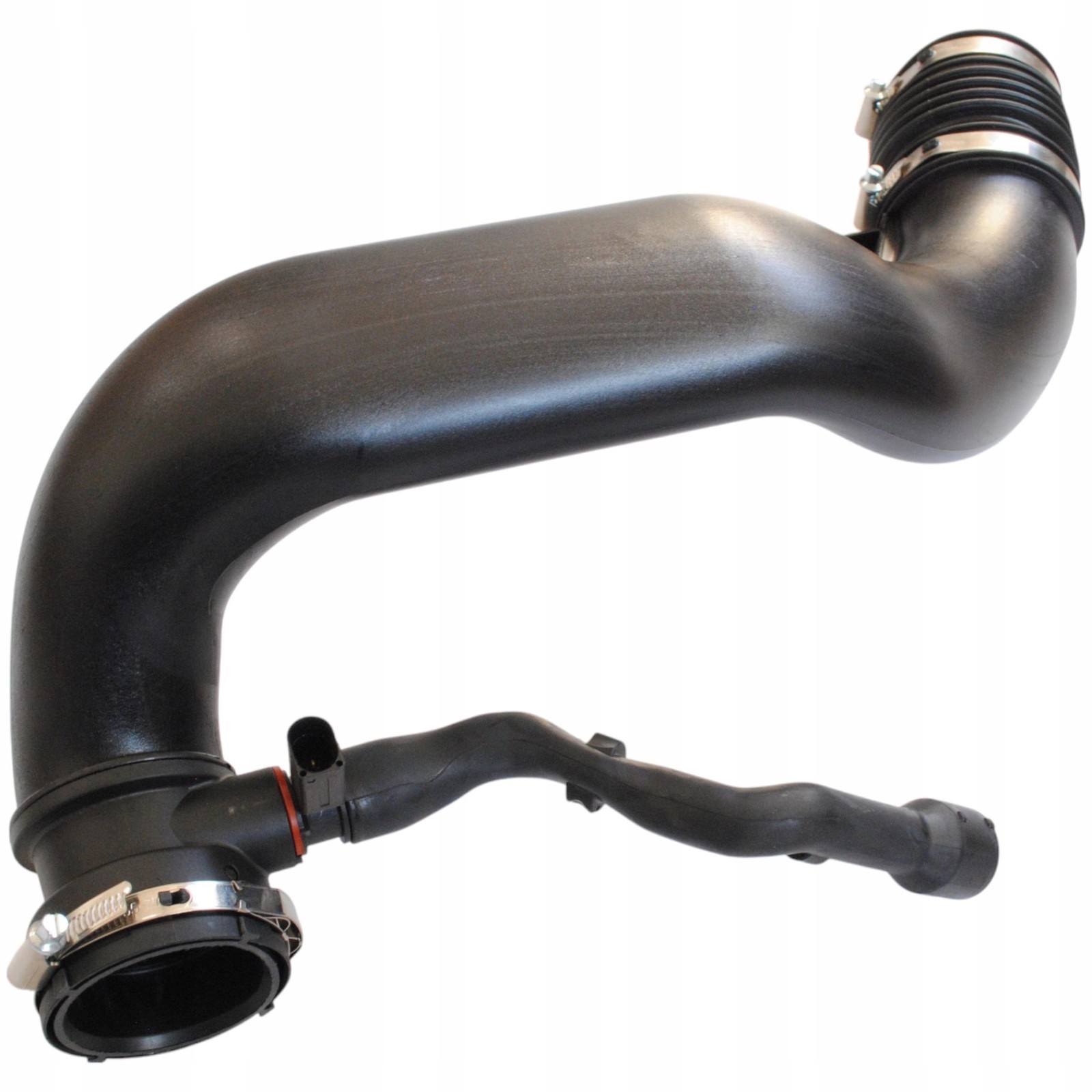 Tuyau de turbocompresseur 53013672AE pour JEEP Grand Cherokee et Commander
