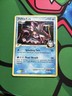 Pokémon Palkia G Platinum 12/127 Holo Rare Dragon Basic Card 2009 MP