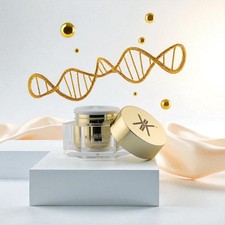 KEMBERLY  Infinite Youth Luxe Cream   Luxury ...