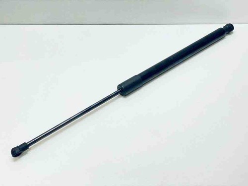 VW GOLF VIII CD1 Heckklappe Gasdruckfeder rechts 5G6827550C 1.60 30685900