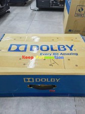 DOLBY CP750