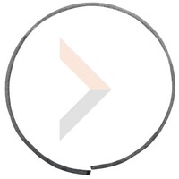 Granit Dichtring | 71804032 | Passend FüR Deutz