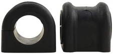 Stabilizer Bar Bushing for Dodge Ram 1500 1994 - 2010  TRW JBU1097