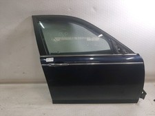 Porte avant et accessoires Rover 75