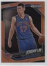 2024-25 Panini Prizm Black Legends Basketball 133/225 Jeremy Lin #295 1an9