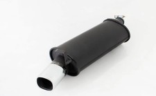 Remus 0152 24 For Bmw 3 Series E90 Sedan E91 Touring E92 Coupee93 Cabrio Tai