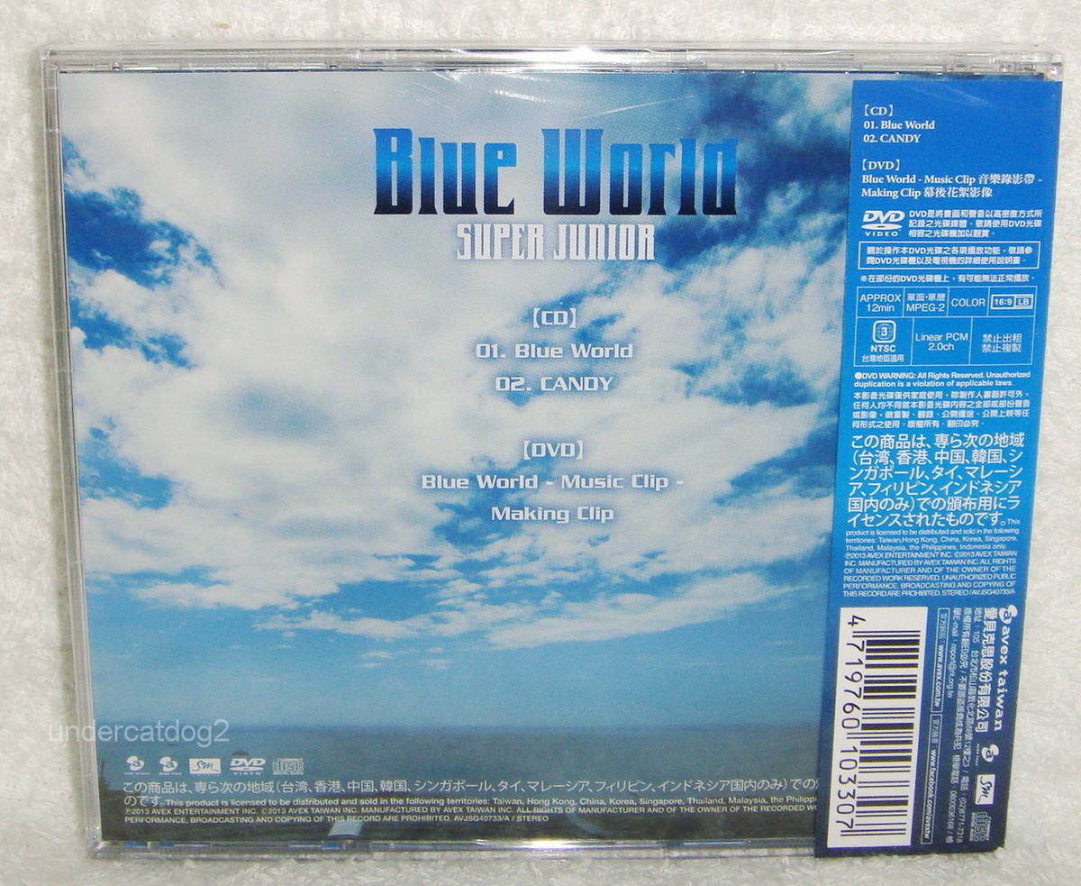 super juniorとCN BLUEとw-inds. Fujikura Speeder NX Blue Graphite Shaft – Grips4Less