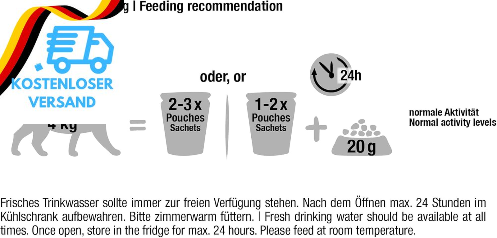 Bild 5 von 12