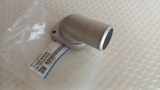 Thermostat Subaru SVX