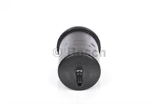 Bosch Fuel Filter Fits Citroen Peugeot Renault O/E Quality