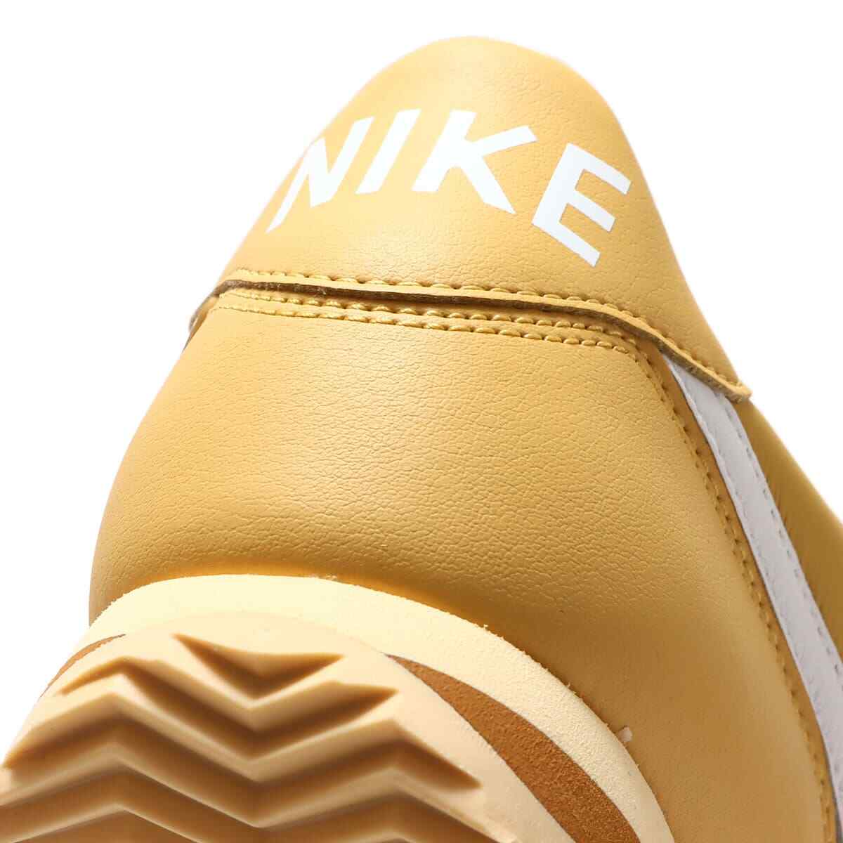 Nike Cortez Running Rabbit Wheat Gold FD0400-725 US 8.5 - 11