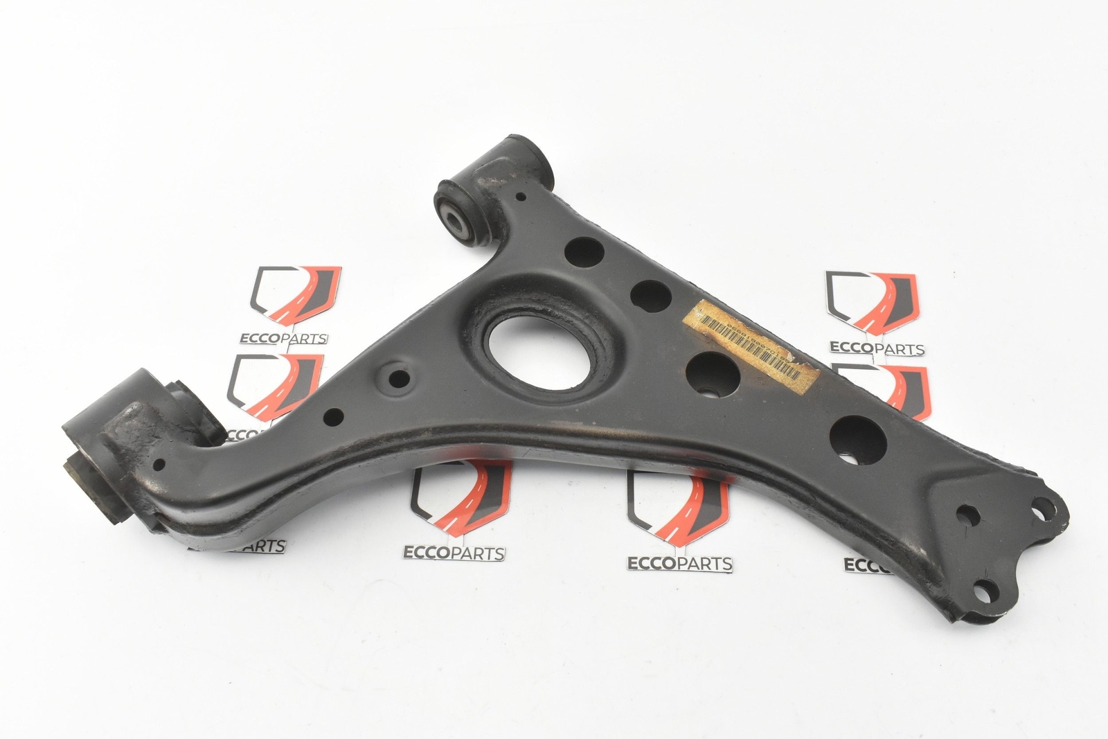 Braccio di sospensione 94540668 OPEL MOKKA I 2018