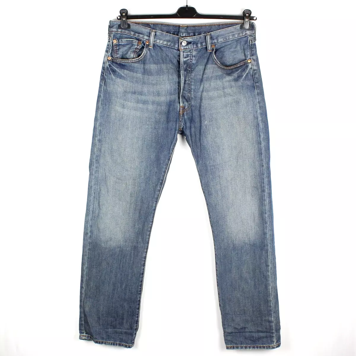 Taille levis w28 l32 sales