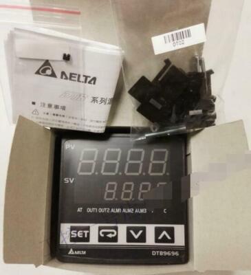 1Pcs New Delta DTB9696CR Temperature Controller