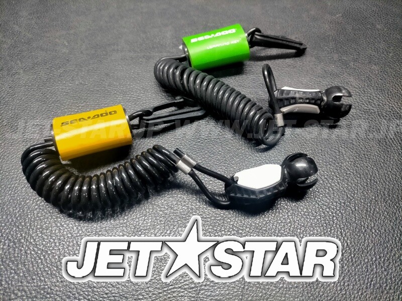 RXT-X 300'16 OEM (Engine-Harness) ELECTRONIC BOX NORTH RXT-X 300'16 OEM (Engine-Harness) ELECTRONIC BOX NORTH
