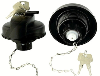 Tankdeckel Tankverschluss für Deutz Agrotron TTV Agrotron X 38004705