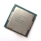 Intel Core i7-8700 SR3QS 3.2 GHz 8GT/s LGA1151 Desktop CPU Processor 12MB Cache