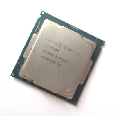 s-l400.jpg s-l400.jpg