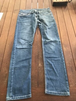 seven jeans australia