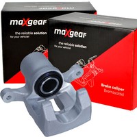 2X Maxgear Bremssattel Hinten L+R FüR IX35 Sportage KIA Hyundai