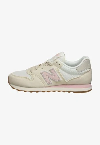 New balance best sale 500 femme beige