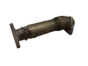 Abgasrückführventil EGR AGR Ventil Flexrohr Li für Q7 4L TDI 3,0 171KW BUG