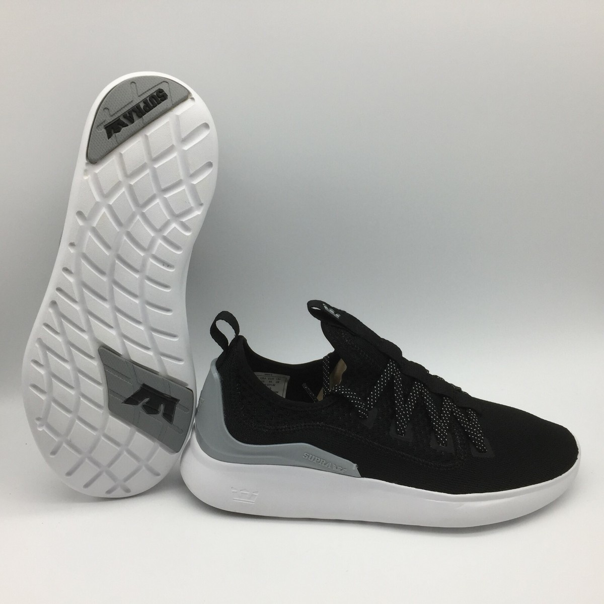Supra Shoes Men