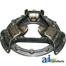 Compatible With John Deere Pressure Plate Assy (11