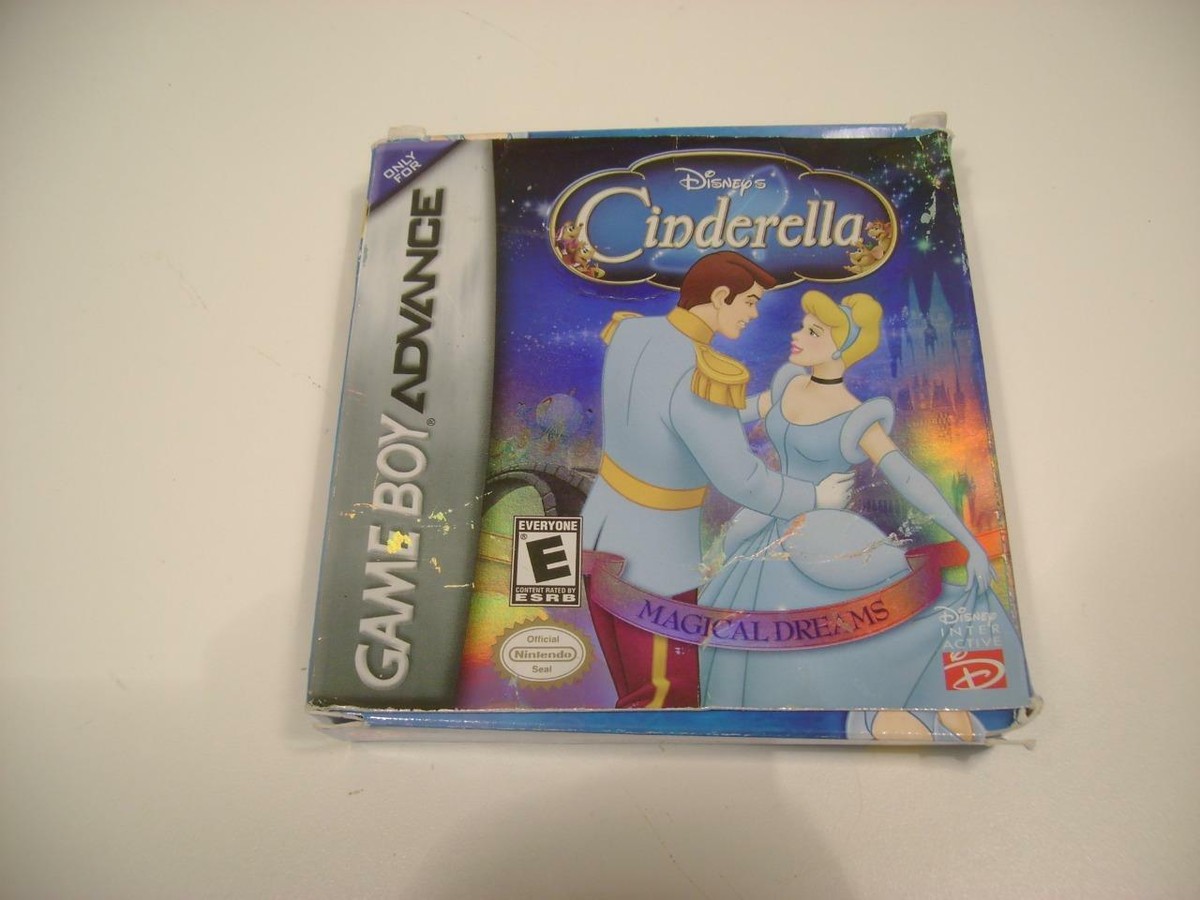 PRINCE「INTERACTIVE」パソコンゲームソフトCD