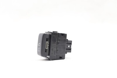 【中古】WINBACK ウィンバック　3SE 中古美容機器 WINBACK3（ウィンバック3）業務用ラジオ波