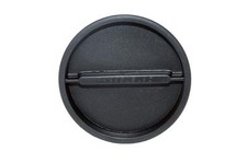 Hasselblad Camera Body Cap BRAND NEW