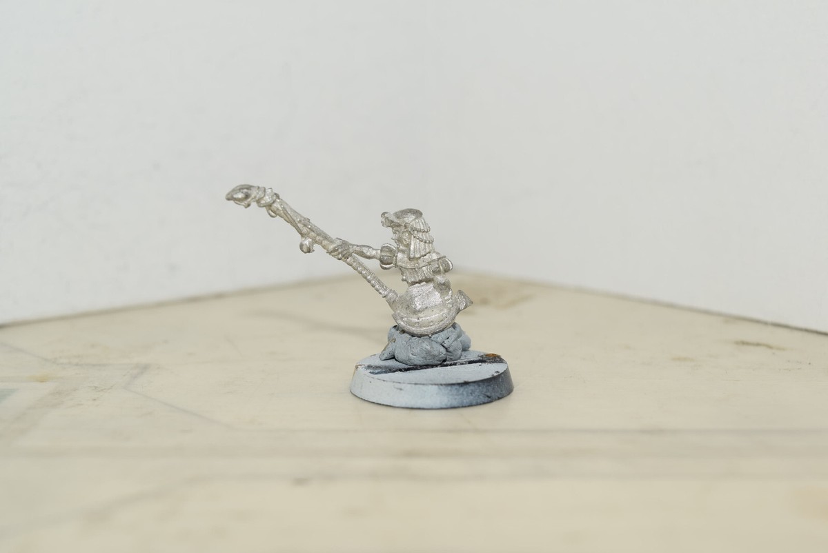 Warhammer Vampire Countess Full Body Hyperrealisti... - AI Art