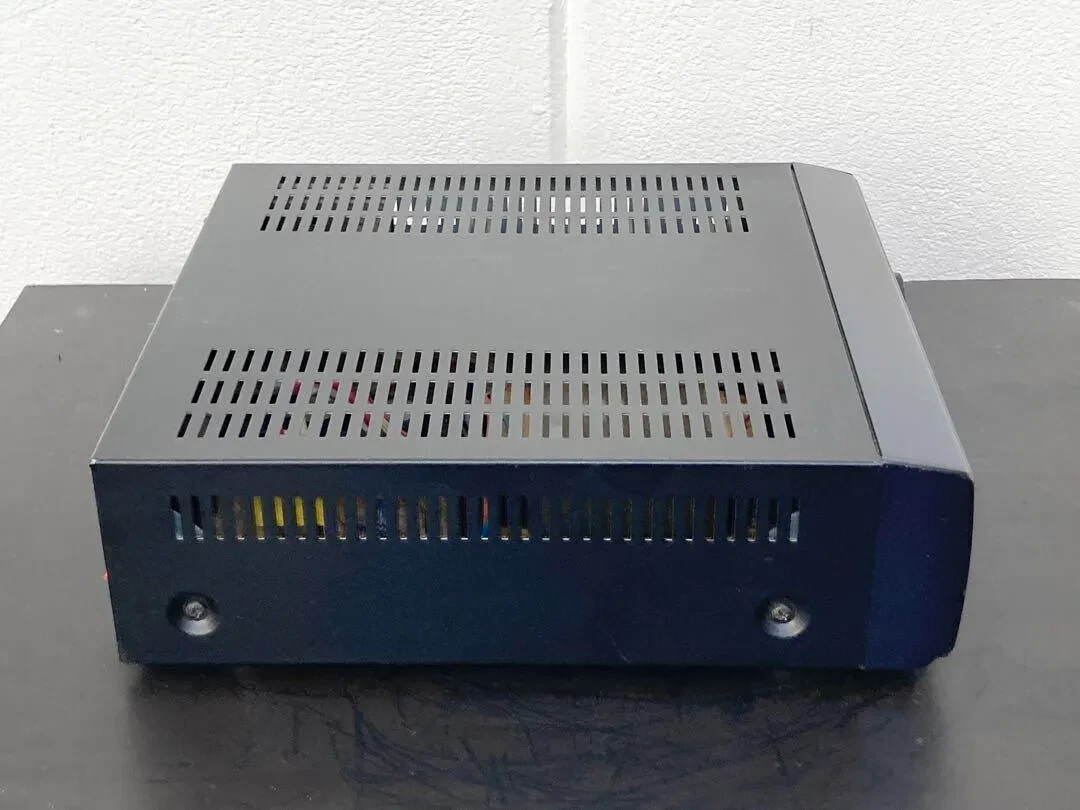 BOSE RA-15 Integrated Amplifier Receiver Operation confirmed 100V