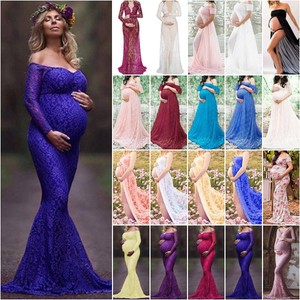 maternity dresses ebay
