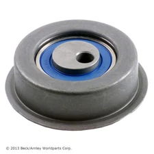 Engine Balance Shaft Belt Tensioner Beck/Arnley 024-0964