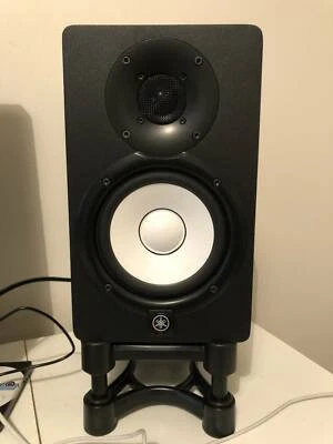yamaha hs5 gumtree