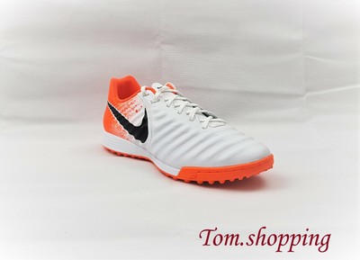 nike ah7243